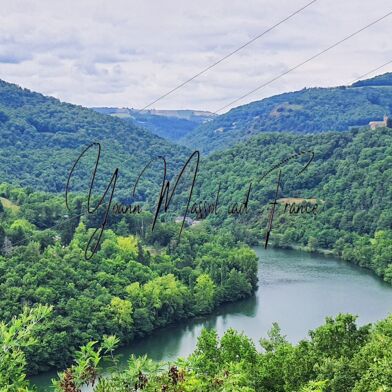 Maison 3 pièces 122000 €