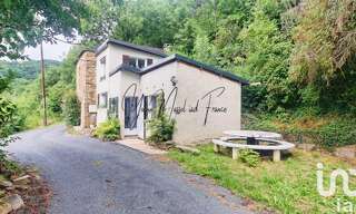 Maison 3 Pièces 90 m² à vendre à Réquista (12170)