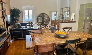 Appartement 2 Pièces 68 m² à vendre à Ajaccio (20000)