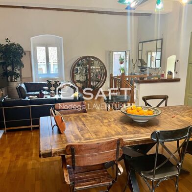 Appartement 2 pièces 375000 €