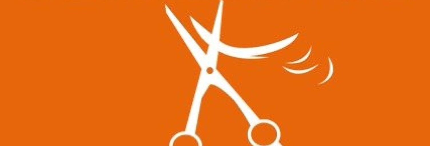 Commerce 2 Pièces 54 m² à vendre à Yvré-le-Pôlin (72330)