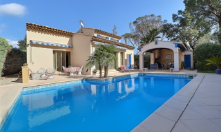 Maison 6 Pièces 159 m² à vendre à Saint-Raphaël (83700)