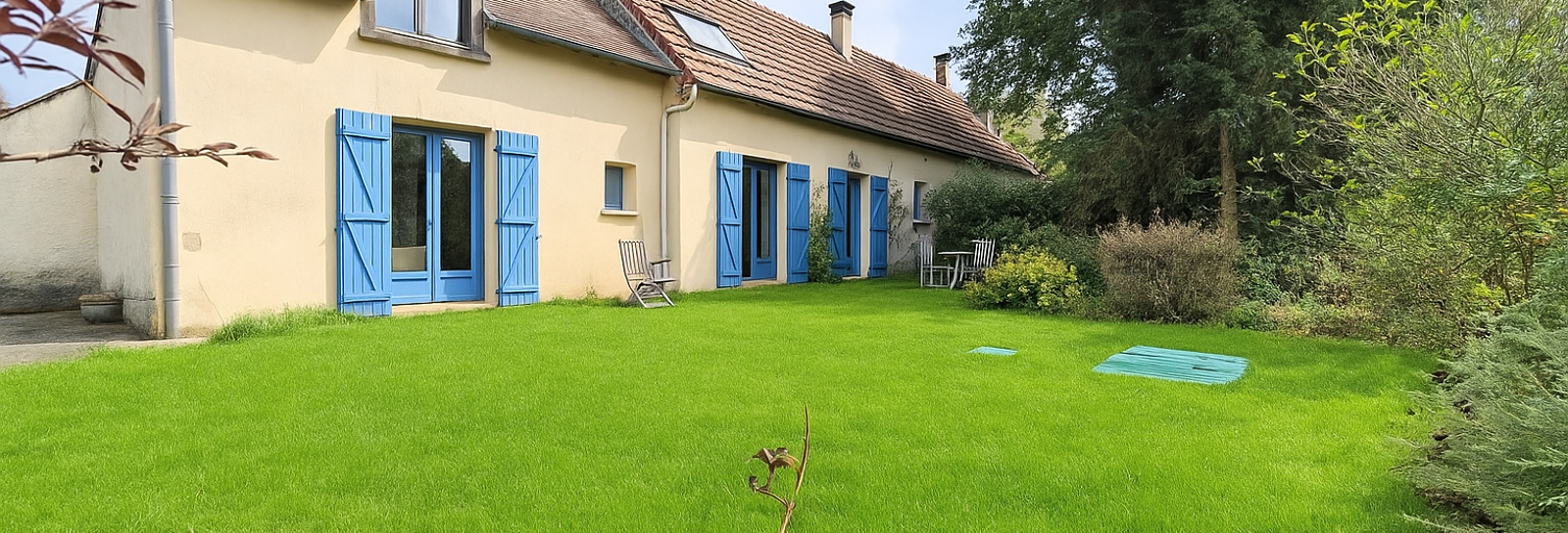Photo N° 2