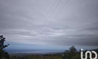 Terrain  919 m² à vendre à Le Tampon (97430)