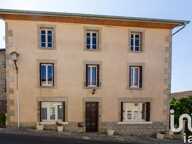 Vente Maison/villa 7 pièces — photo 2