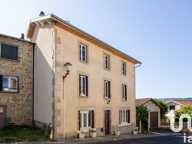 Vente Maison/villa 7 pièces — photo 3