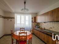 Vente Maison/villa 7 pièces — photo 4