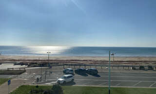 Appartement 3 Pièces 37 m² à vendre à Saint-Hilaire-de-Riez (85270)