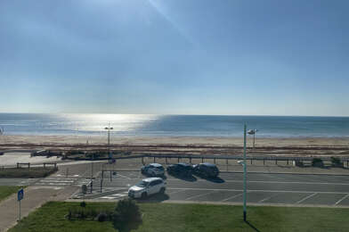 Appartement 3 pièces 127800 €