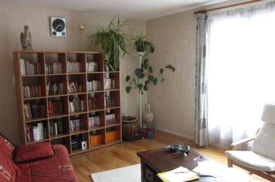 Appartement 2 pièces 86000 €