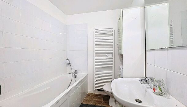 Villa / Maison 5 pièces  à vendre Bétheny 51450