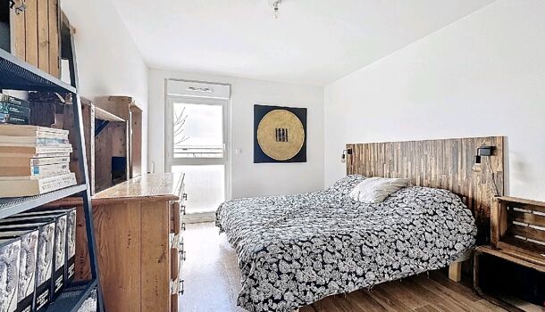 Villa / Maison 5 pièces  à vendre Bétheny 51450