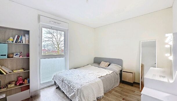 Villa / Maison 5 pièces  à vendre Bétheny 51450