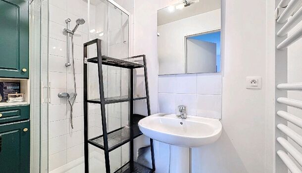 Villa / Maison 5 pièces  à vendre Bétheny 51450