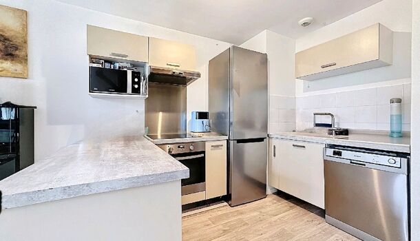 Villa / Maison 5 pièces  à vendre Bétheny 51450