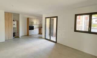 Appartement 3 Pièces 71 m² à vendre à Renage (38140)