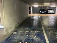 PARKINGS à VENDRE — photo 2