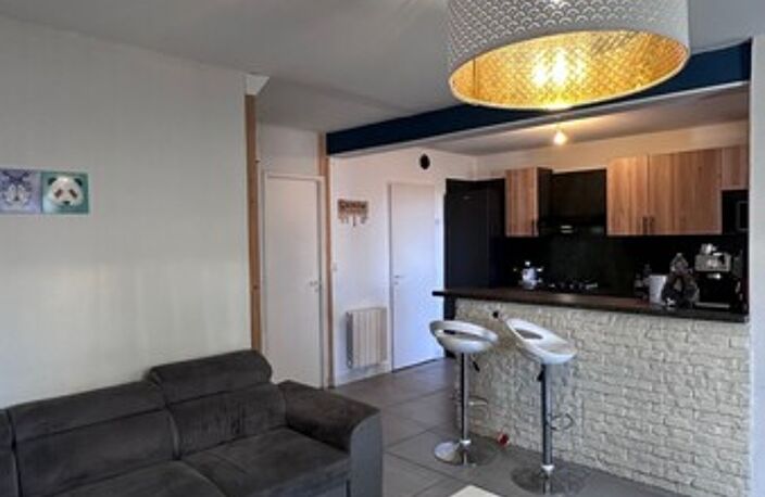 Maison 4 P+C — photo 3
