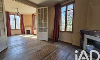 Maison 11 Pièces 220 m² à vendre à Durtol (63830)