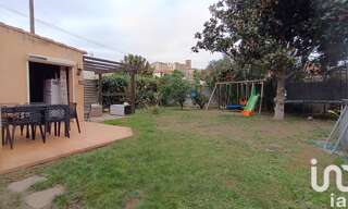 Maison 7 Pièces 133 m² à vendre à Elne (66200)