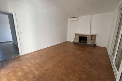 Appartement 4 pièces 665 €