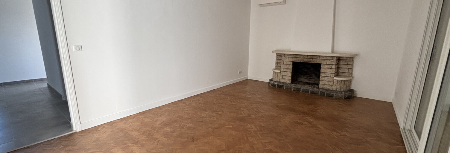 Appartement 4 Pièces 109 m² à louer à Tonneins (47400)