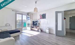 Immeuble  407 m² à vendre à Villepinte (93420)