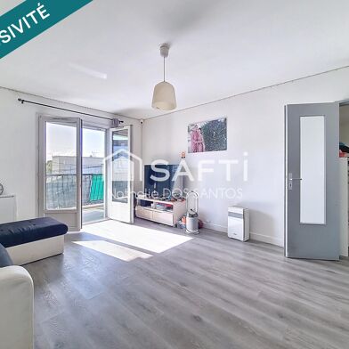 Immeuble  1300000 €