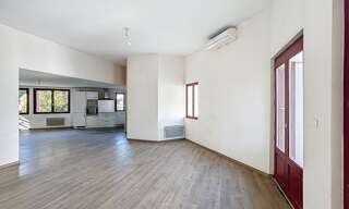 Appartement 3 Pièces 102 m² à vendre à Toulouse (31400)