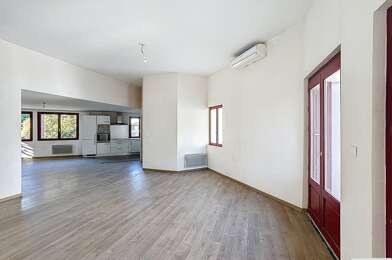 Appartement 3 pièces 355000 €