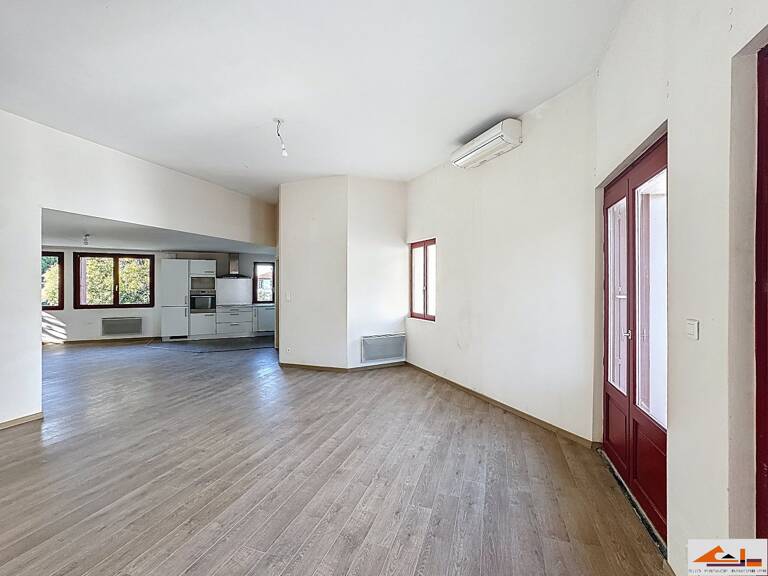 Appartement — photo 1