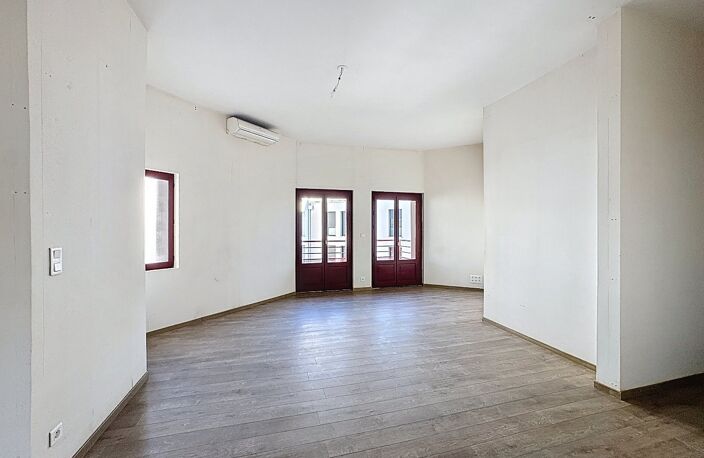 Appartement — photo 2