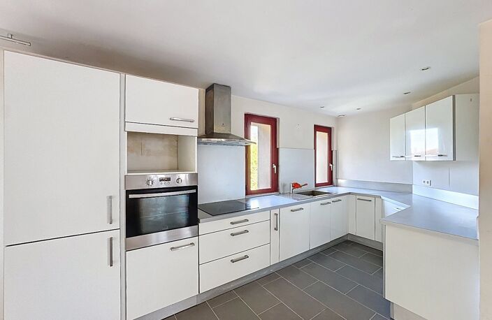 Appartement — photo 3