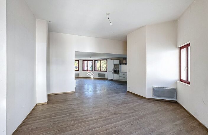 Appartement — photo 5