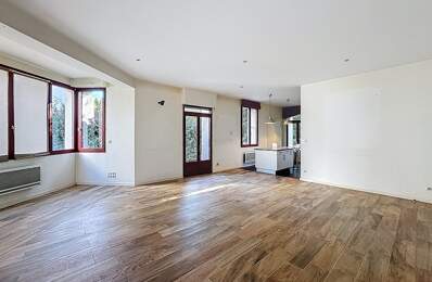 Appartement — photo du bien