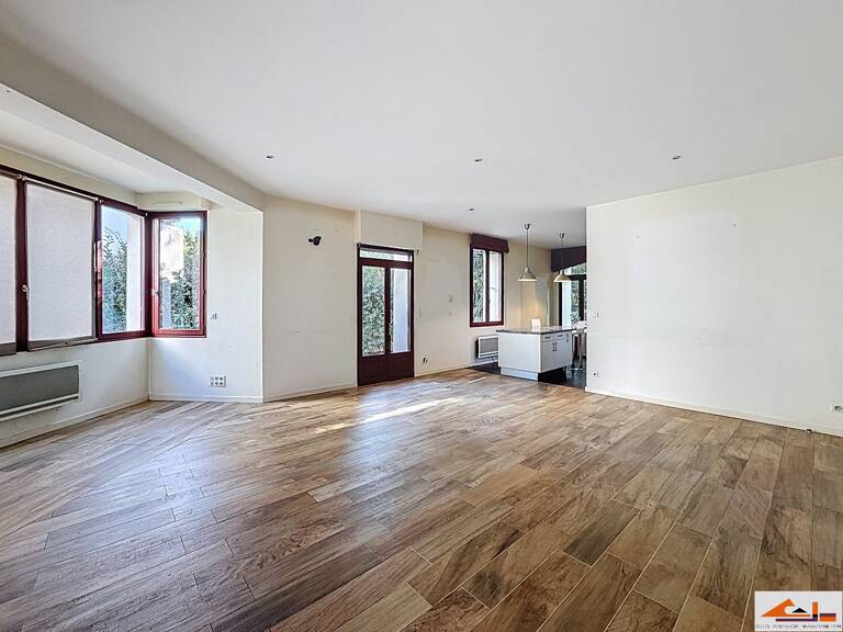 Appartement — photo 1