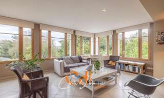 Maison 6 Pièces 162 m² à vendre à Landivisiau (29400)