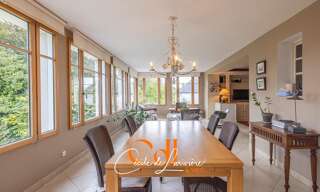 Maison 6 Pièces 162 m² à vendre à Landivisiau (29400)