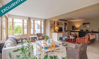 Maison 6 Pièces 162 m² à vendre à Landivisiau (29400)