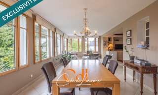 Maison 6 Pièces 162 m² à vendre à Landivisiau (29400)