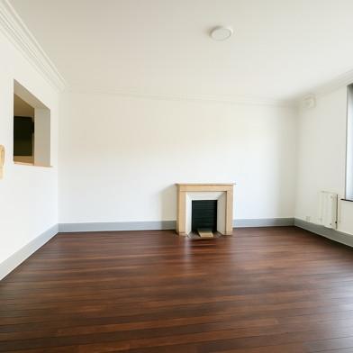 Appartement 3 pièces 59500 €