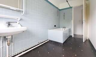 Maison 5 Pièces 106 m² à vendre à Châteauroux (36000)