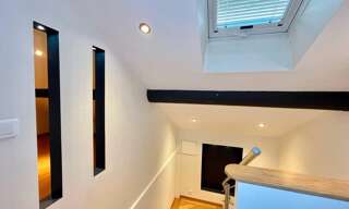 Maison 6 Pièces 120 m² à vendre à Faulquemont (57380)