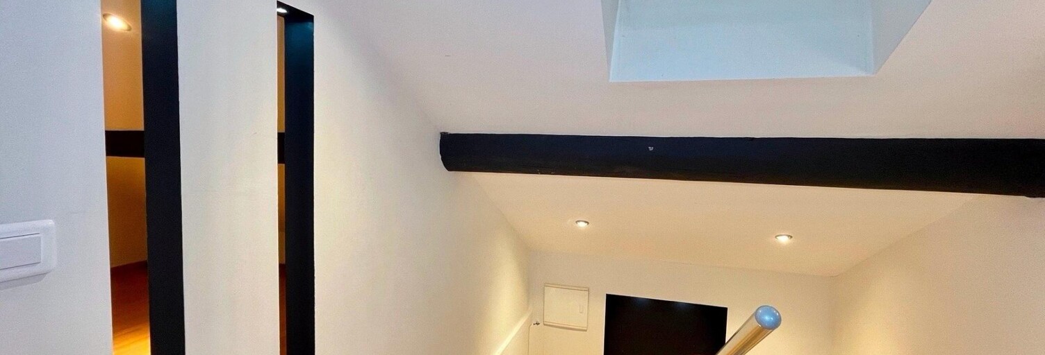 Maison 6 Pièces 120 m² à vendre à Faulquemont (57380)