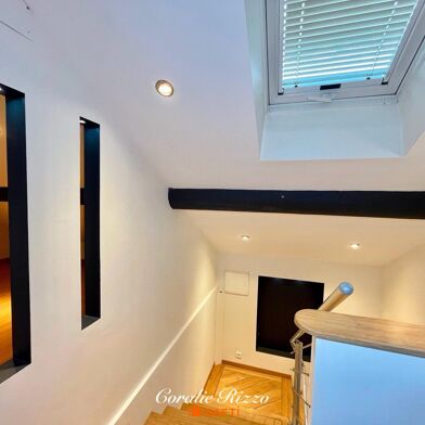 Maison 6 pièces 189900 €