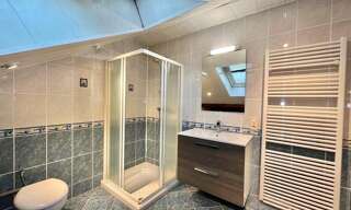 Maison 6 Pièces 120 m² à vendre à Faulquemont (57380)