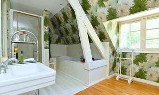 Maison 8 Pièces 227 m² à vendre à Cucq (62780)