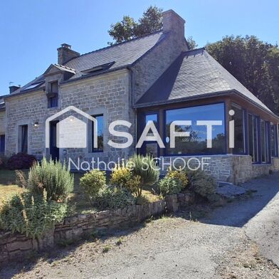 Commerce 5 pièces 365000 €