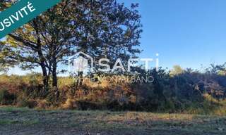 Terrain  80660 m² à vendre à Biganos (33380)