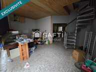 Ensemble immobilier cntre ville d'Ambert — photo 2